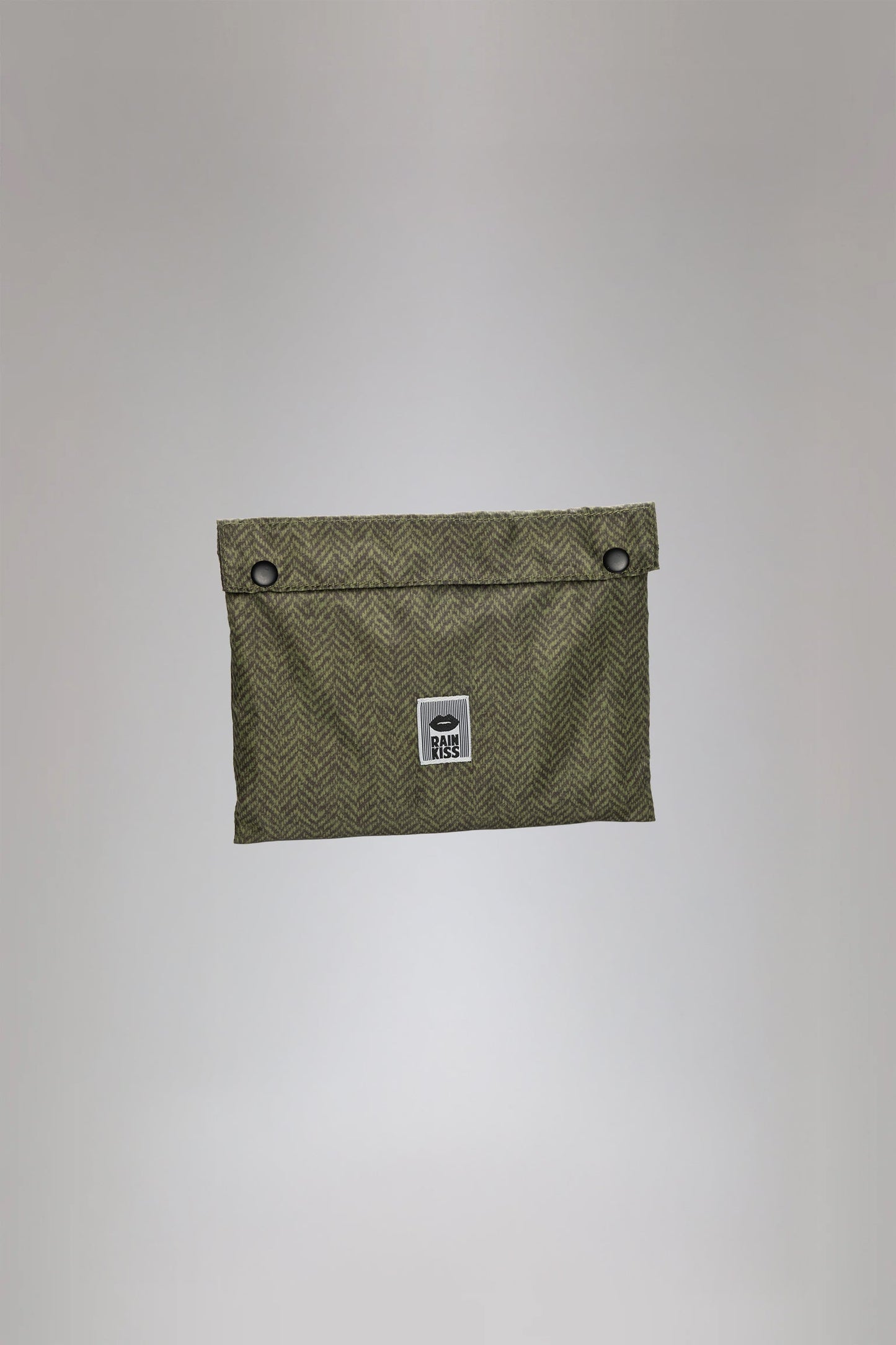 Herringbone - Tote bag