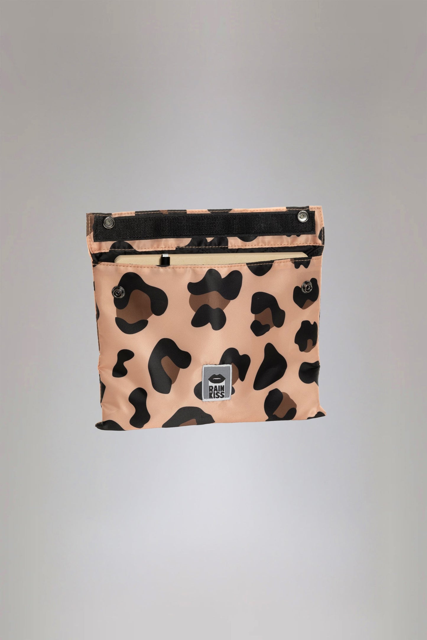 Pink Panther - Tote bag