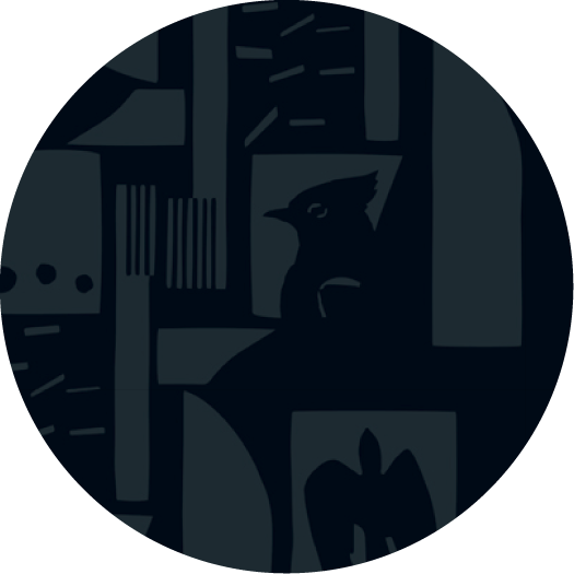 Back to Black - Rain Coat