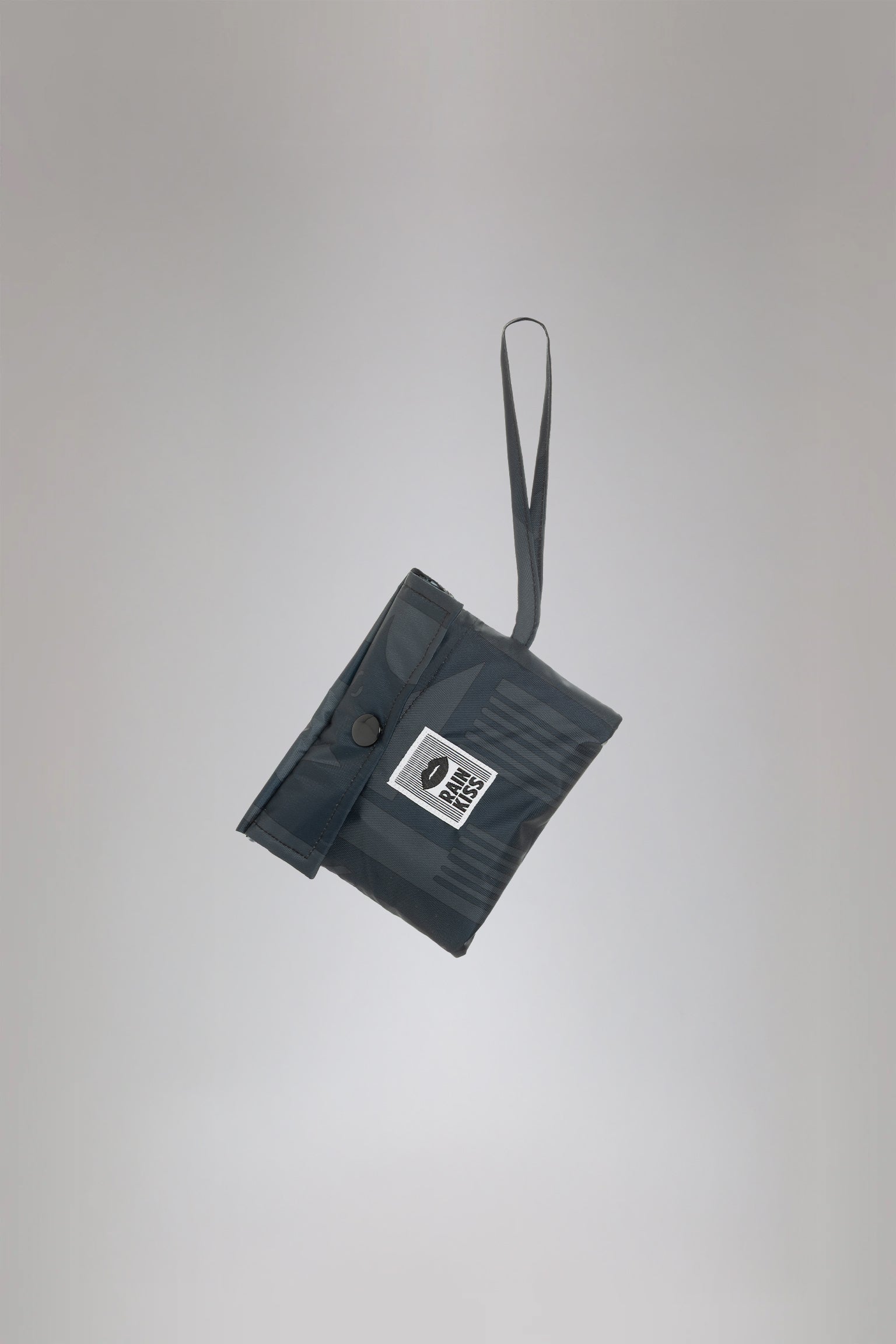 Image of Back to Black - Shopper Bag