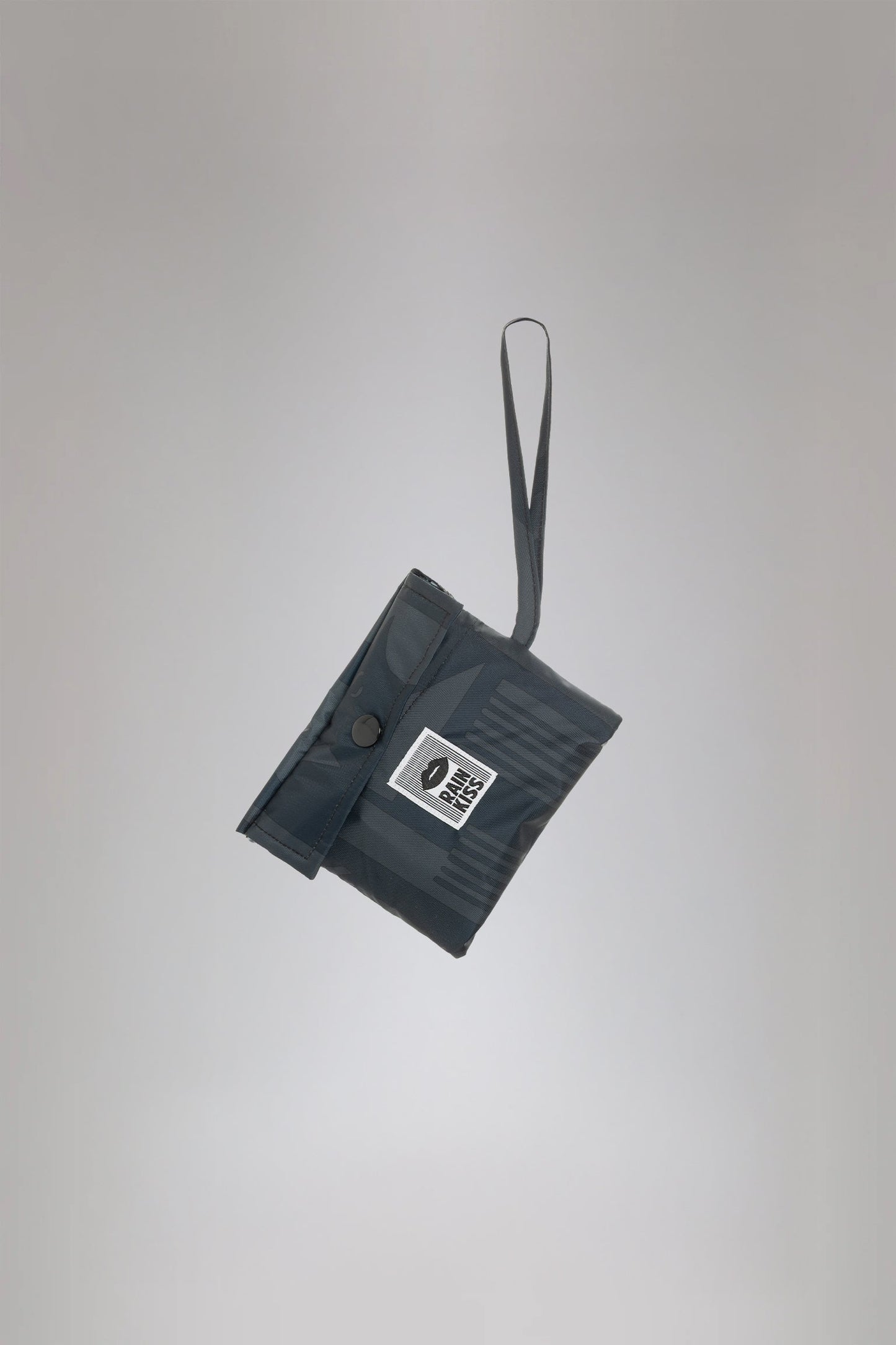 Back to Black - Shopper Bag