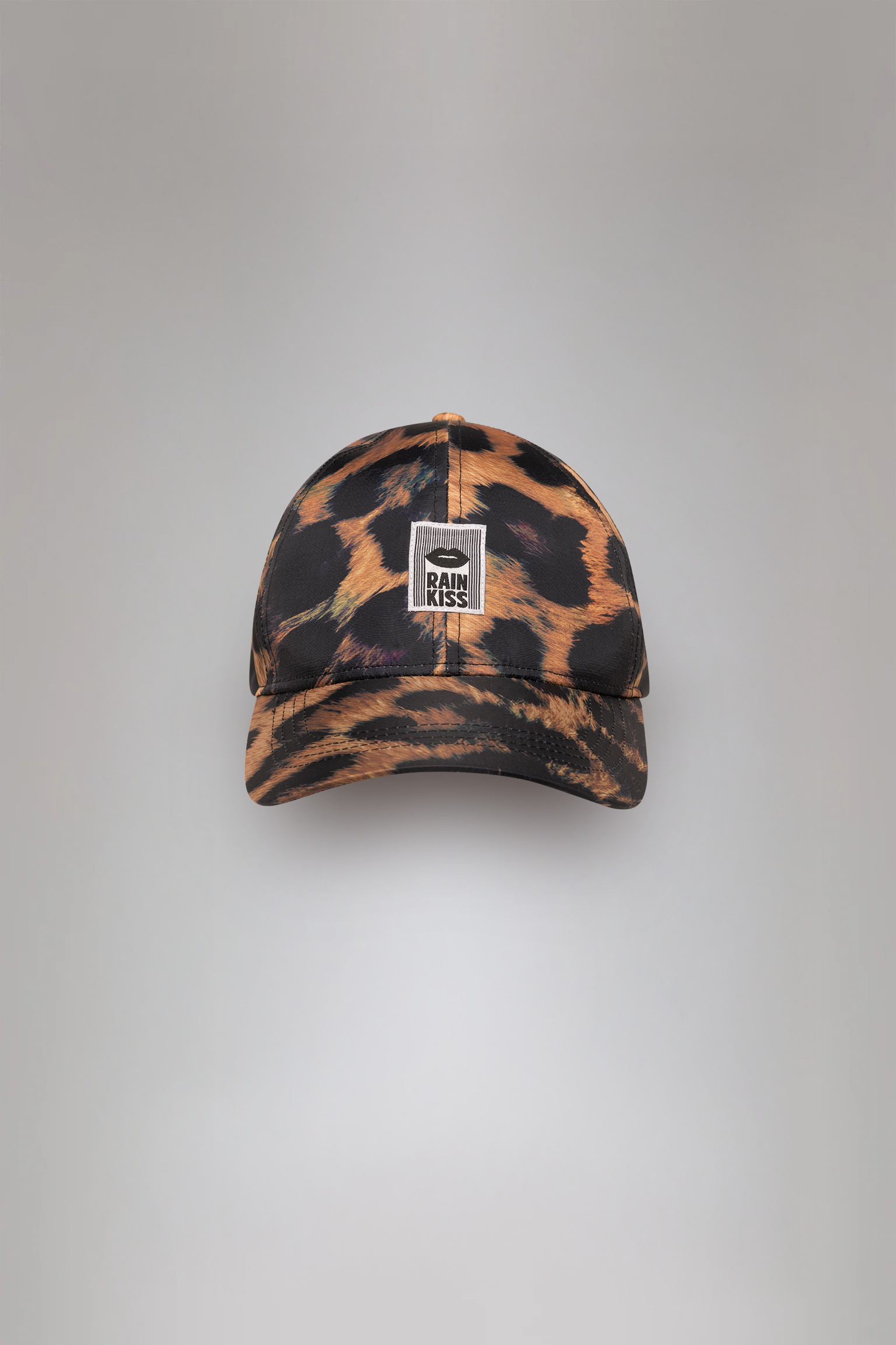 files/Dark_Leopard_Cap_front_-_vF.png