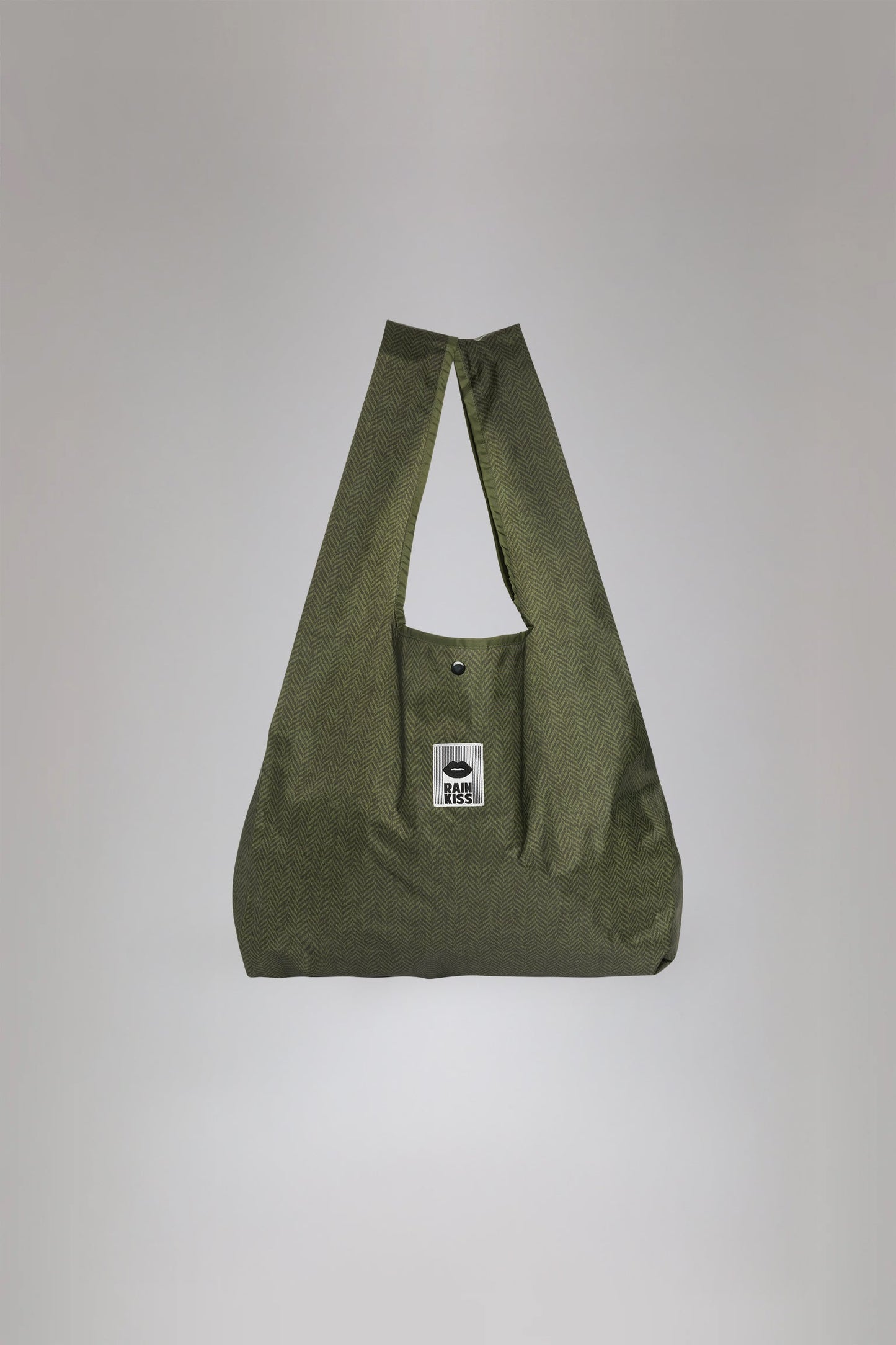 Herringbone - Shopper bag