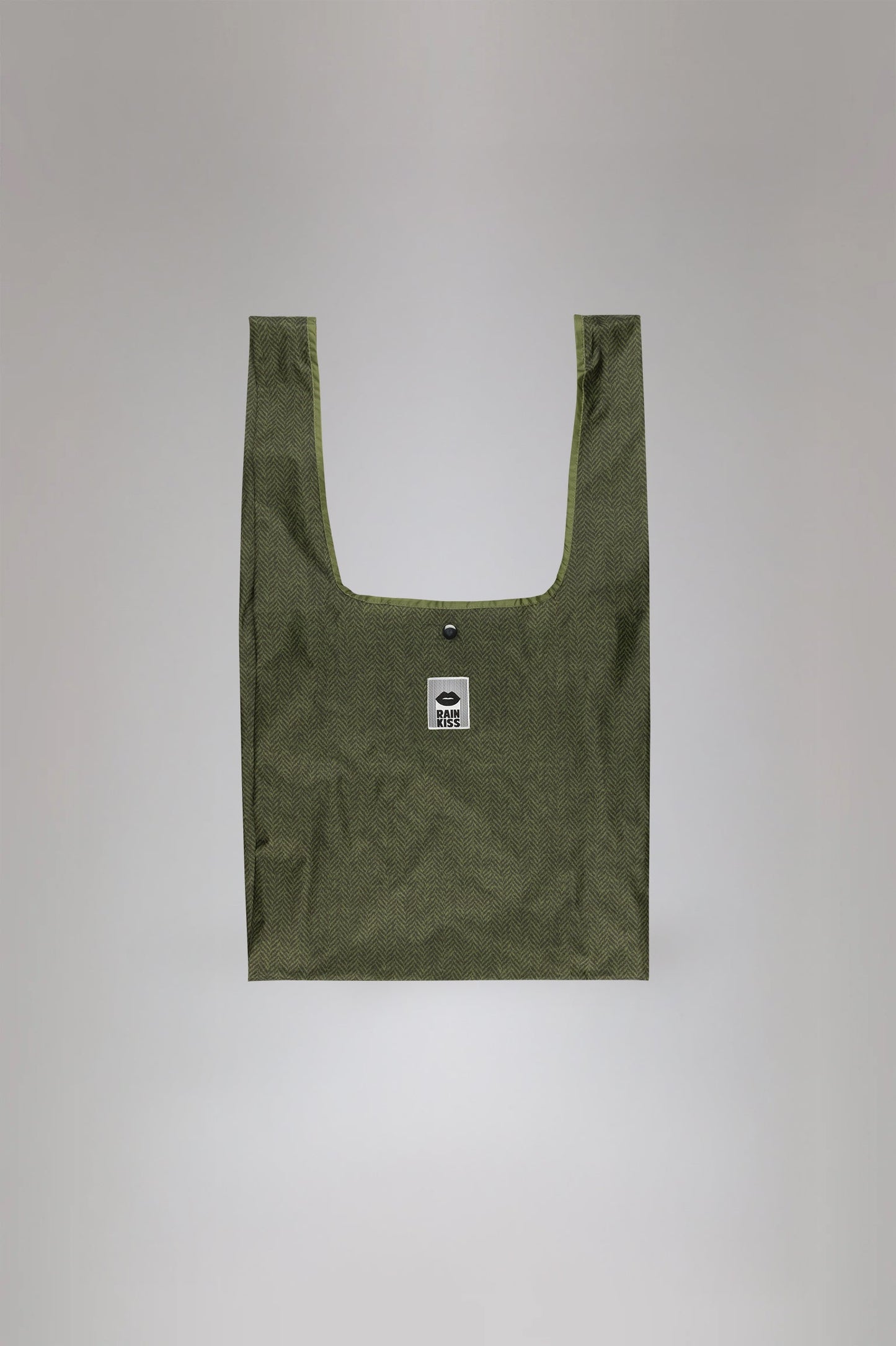 Herringbone - Shopper bag