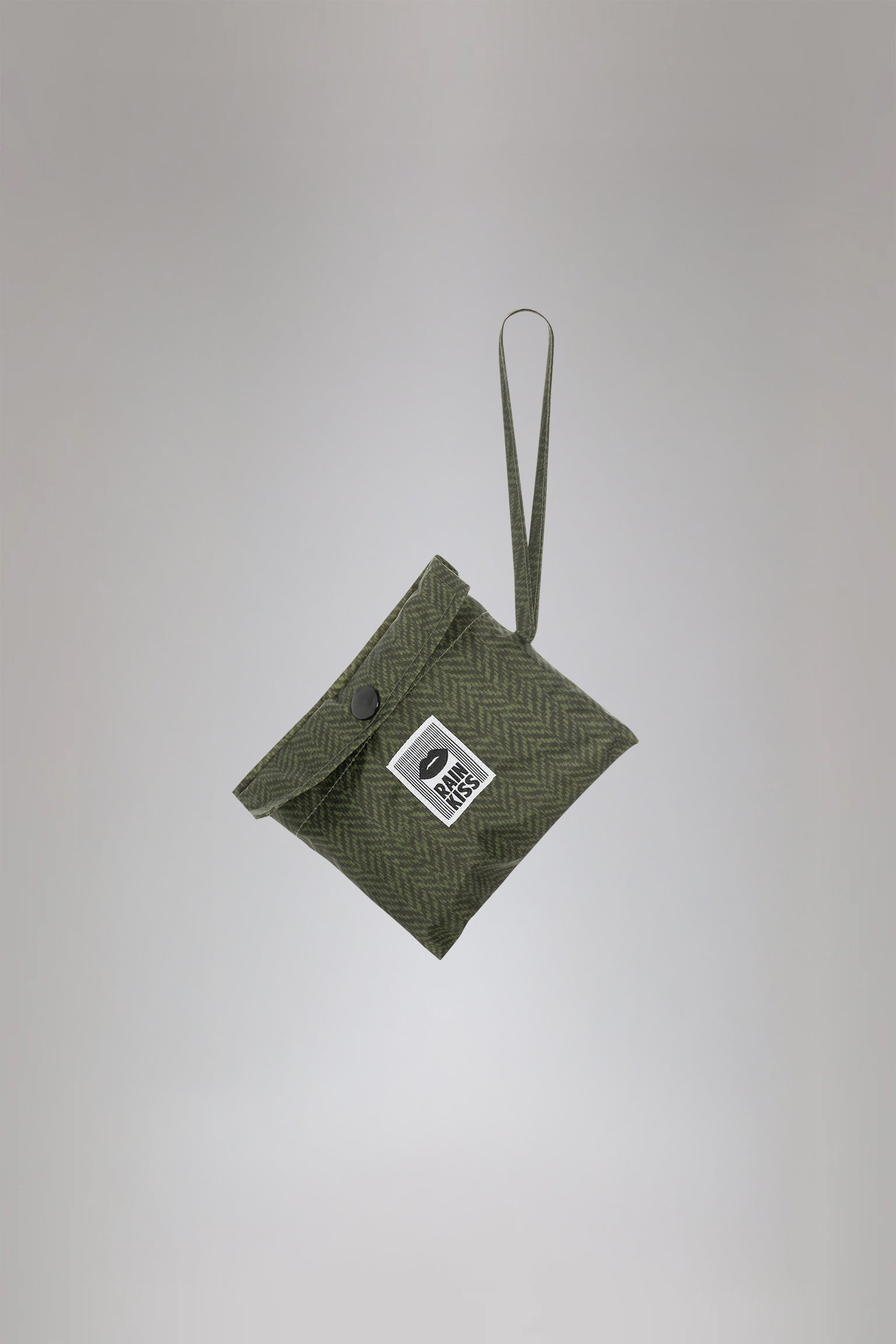 Image of Herringbone - Shopper bag