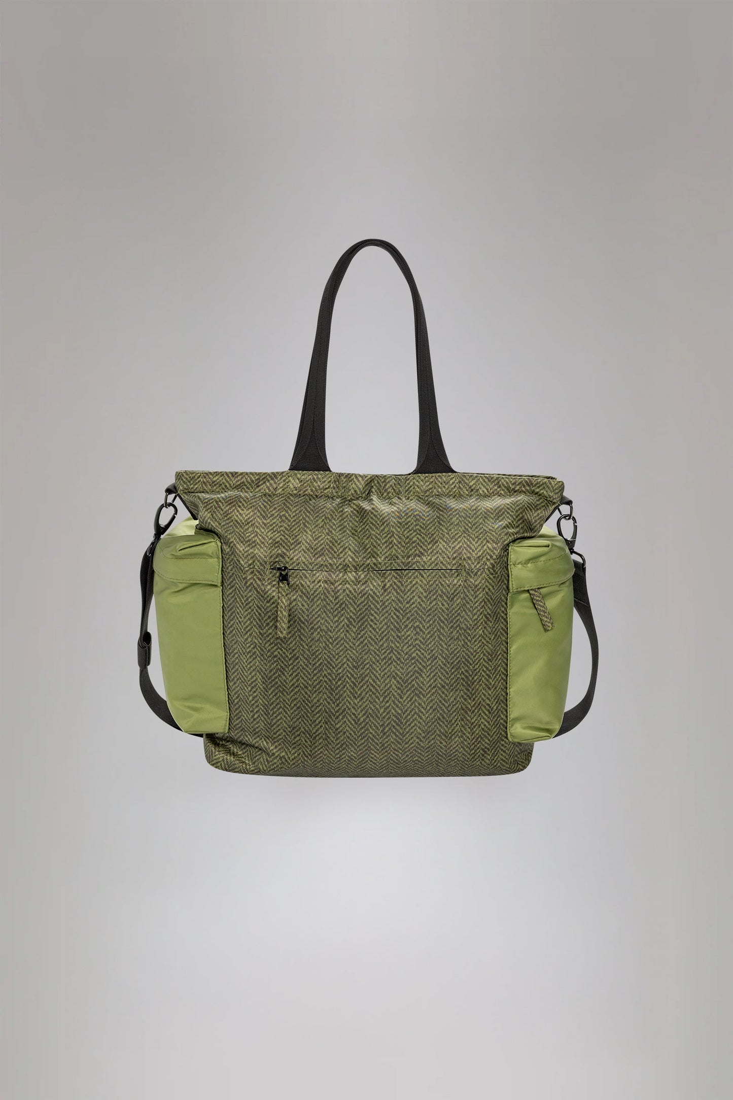 Herringbone - Tote bag