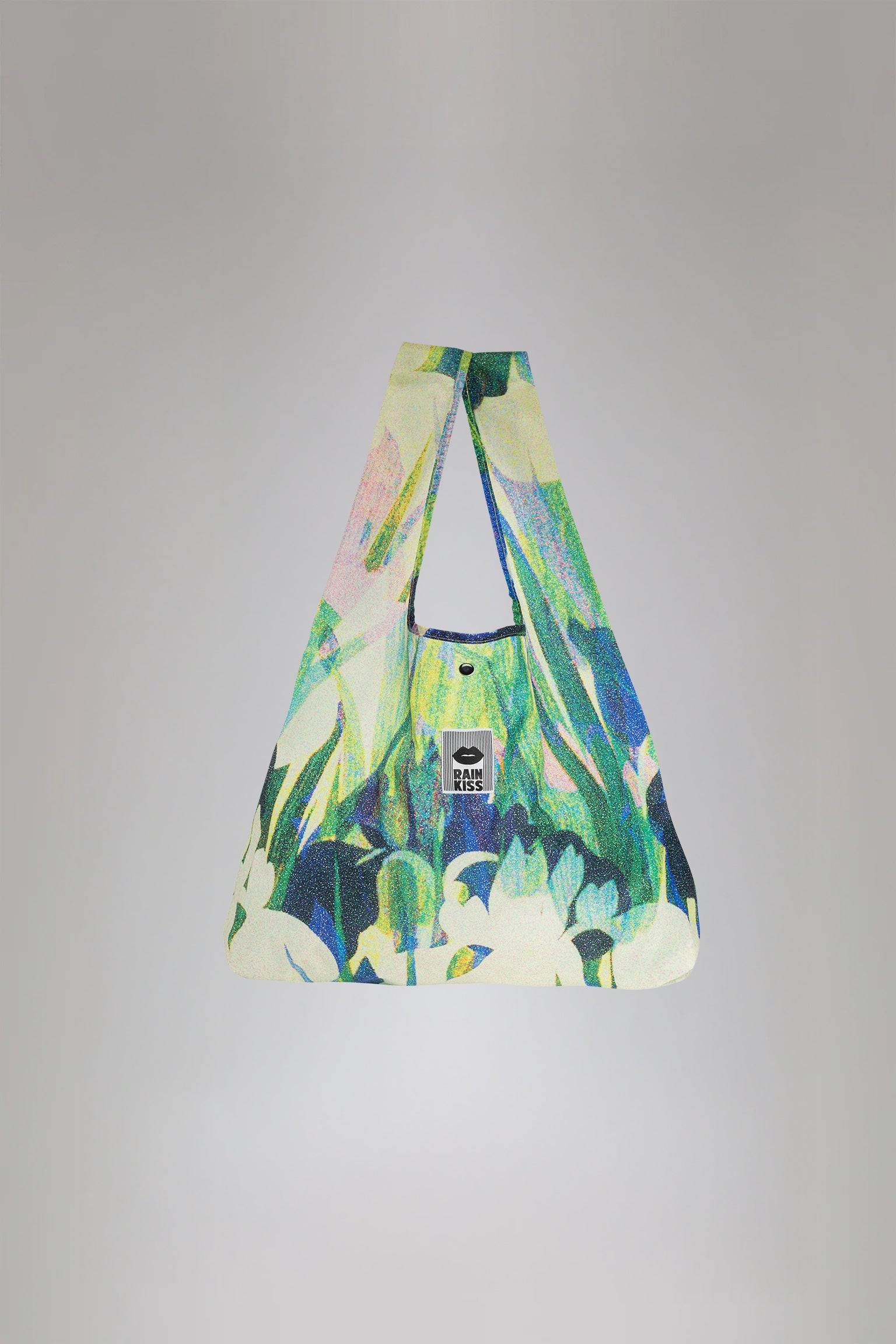 Image of Lily - Shopper Bag