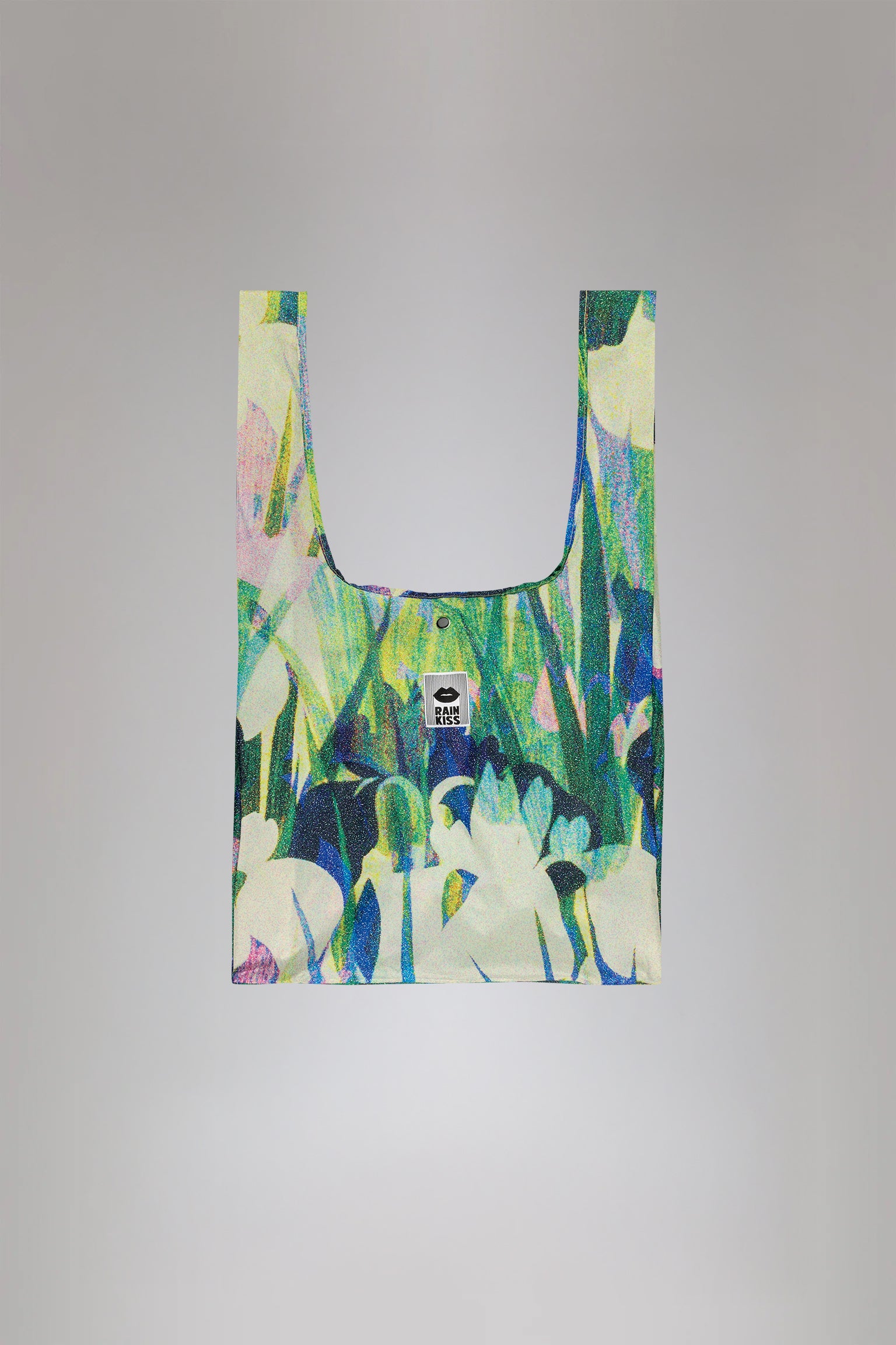 Image of Lily - Shopper Bag