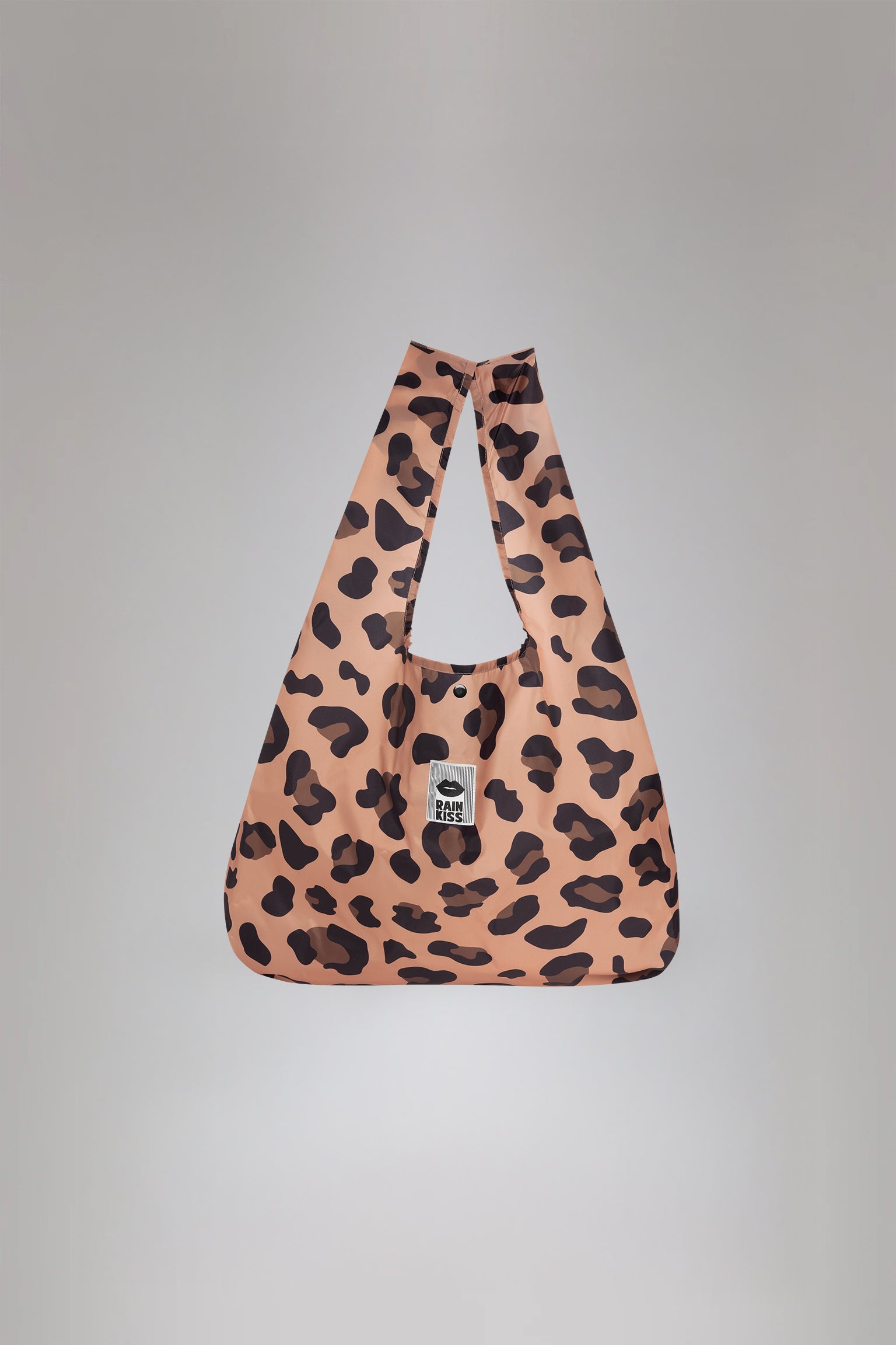Image of Pink Panther - Shopper bag