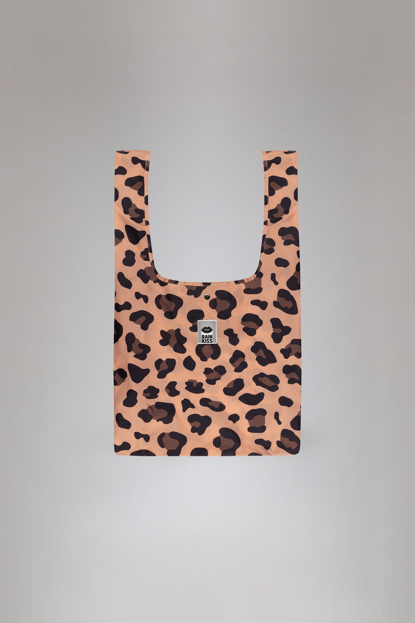 Pink Panther - Shopper bag