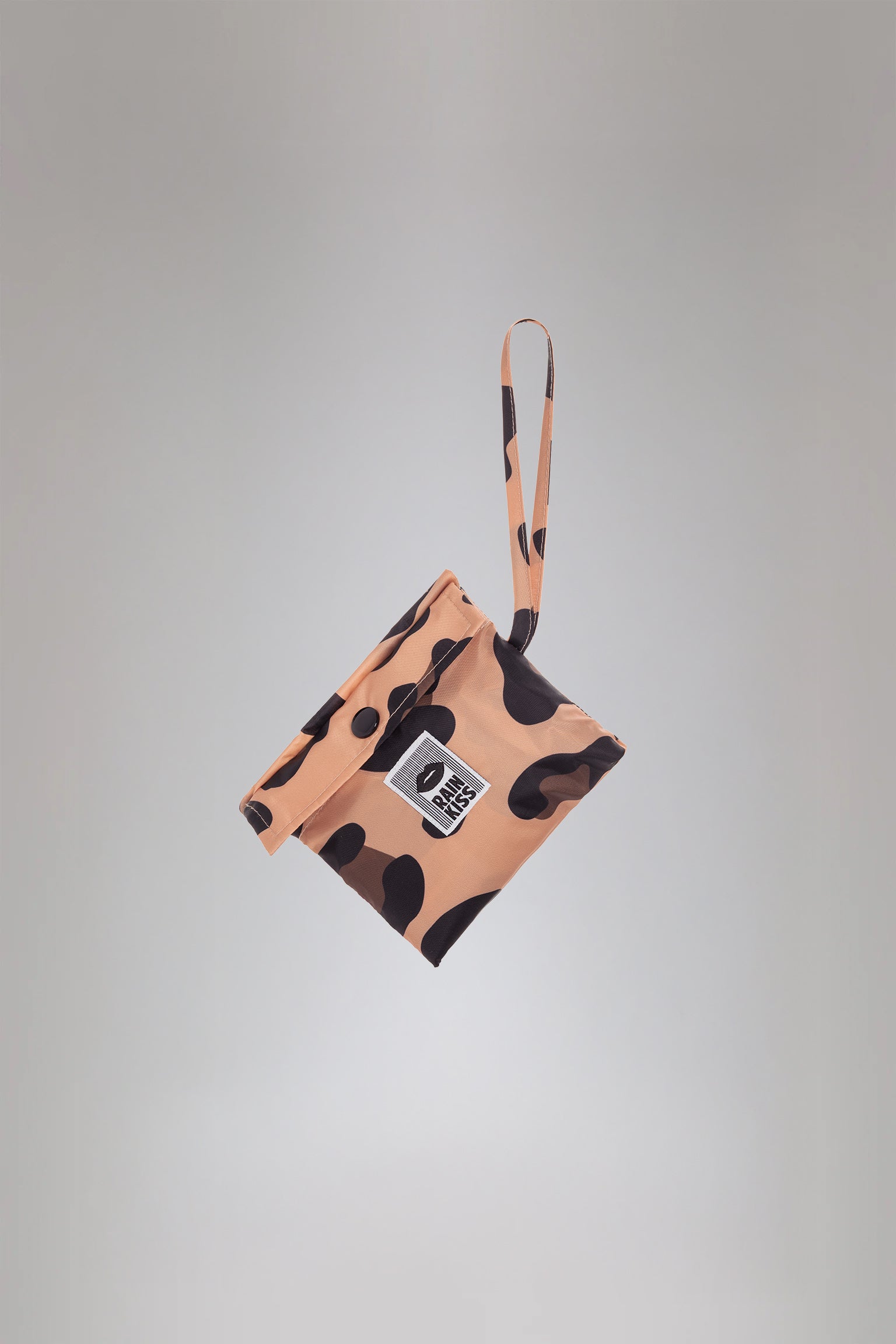 Image of Pink Panther - Shopper bag