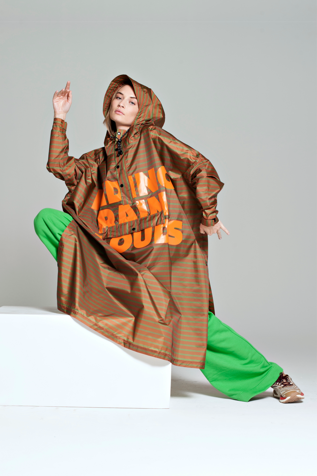 files/RAINKISS_BRETON_DIARY_PONCHO_-_2024_-_8web_8ef3803e-d5c4-4c6d-a539-cabdc67549b9.png