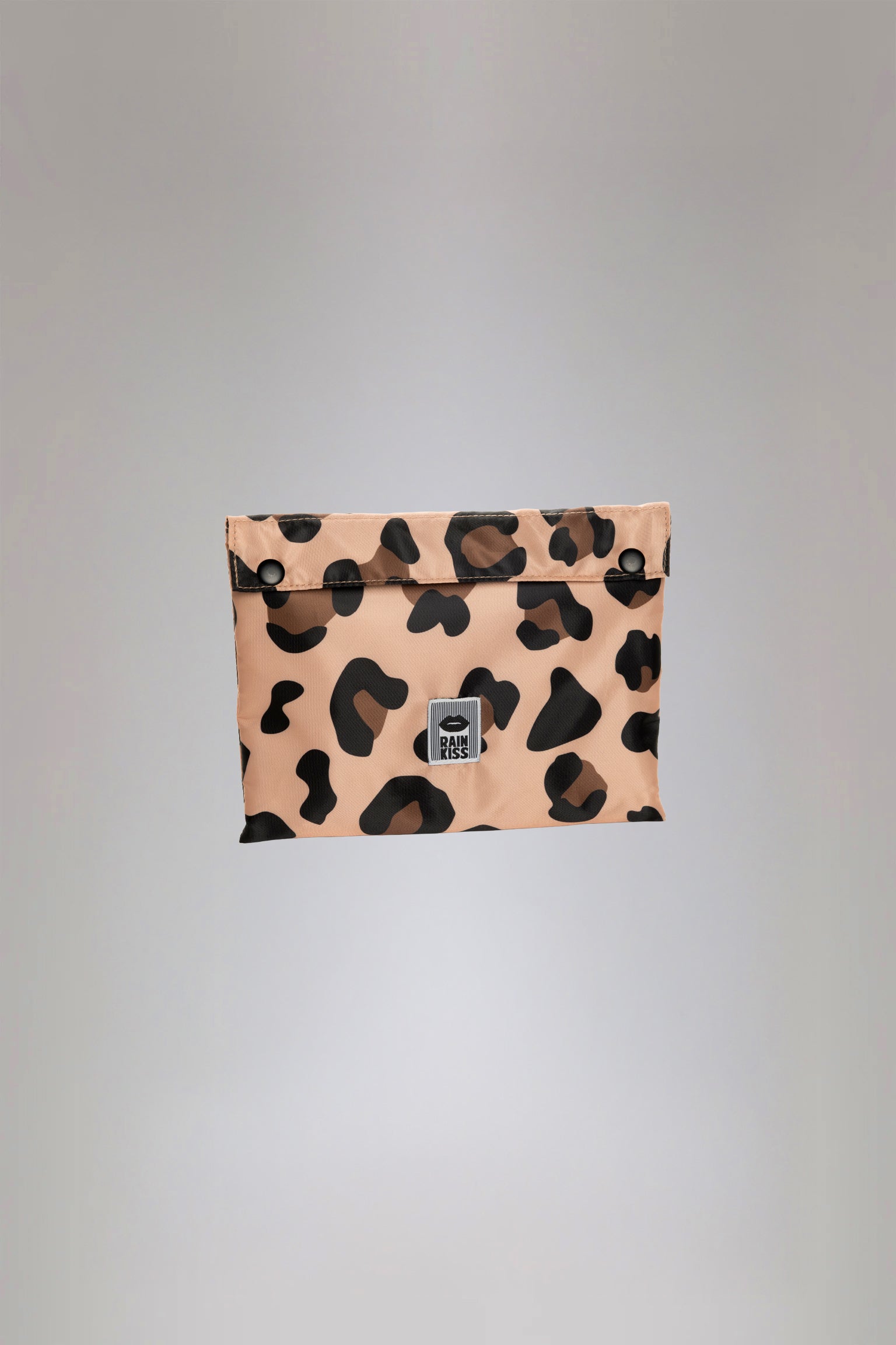 Image of Pink Panther - Tote bag