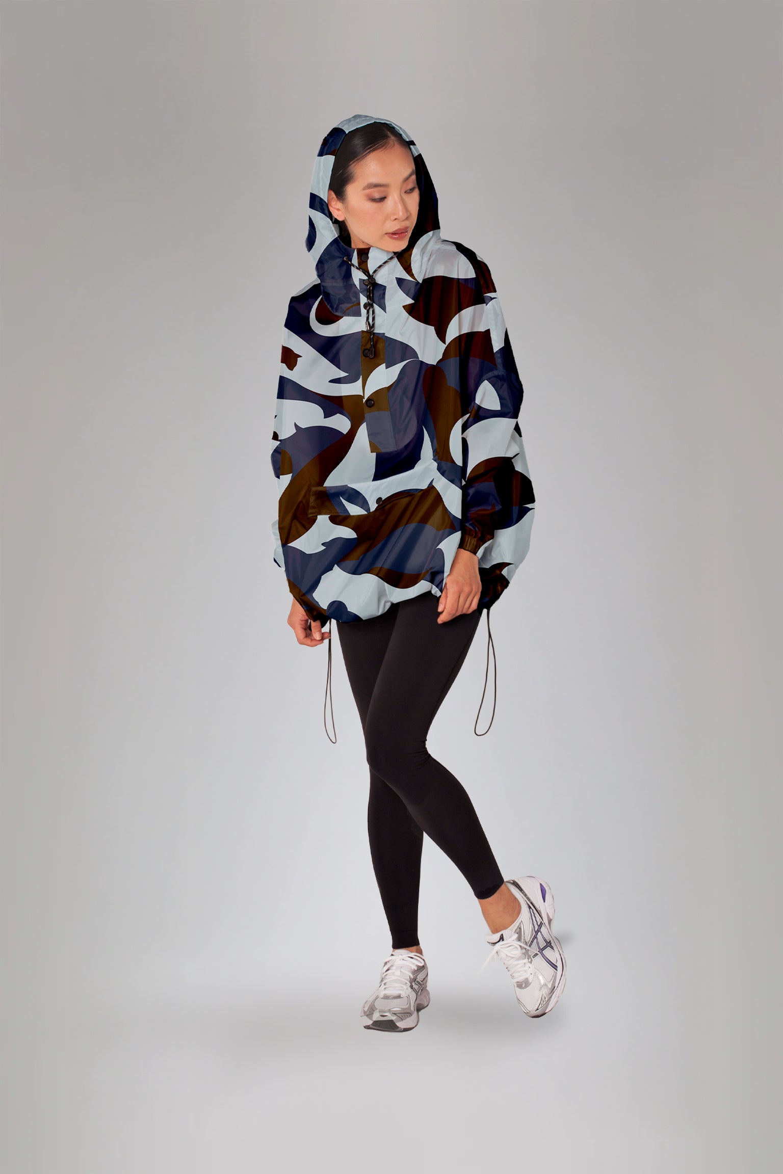 Image of Malika Favre Animo Midnight
