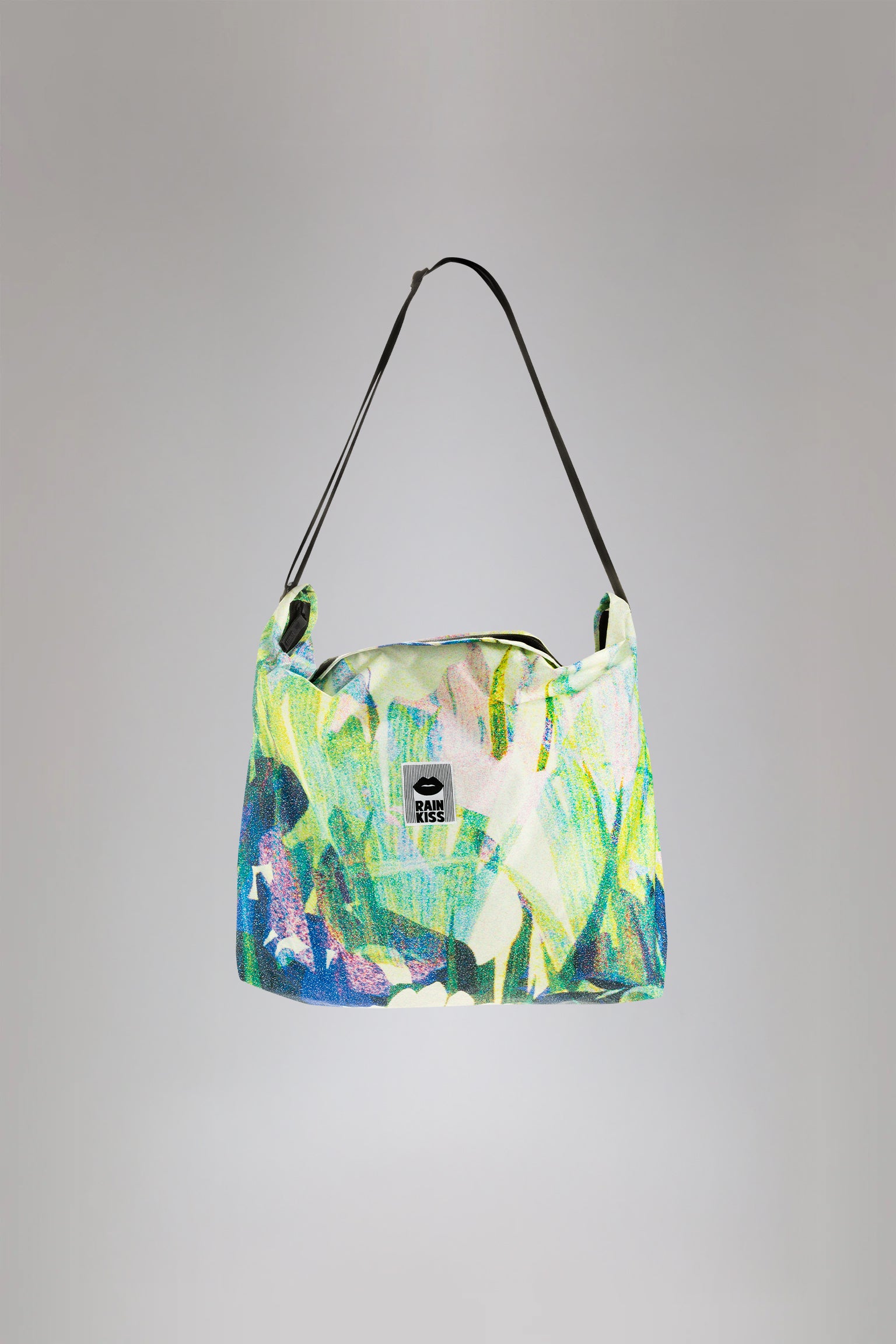 Image of Sling Bag - Lily