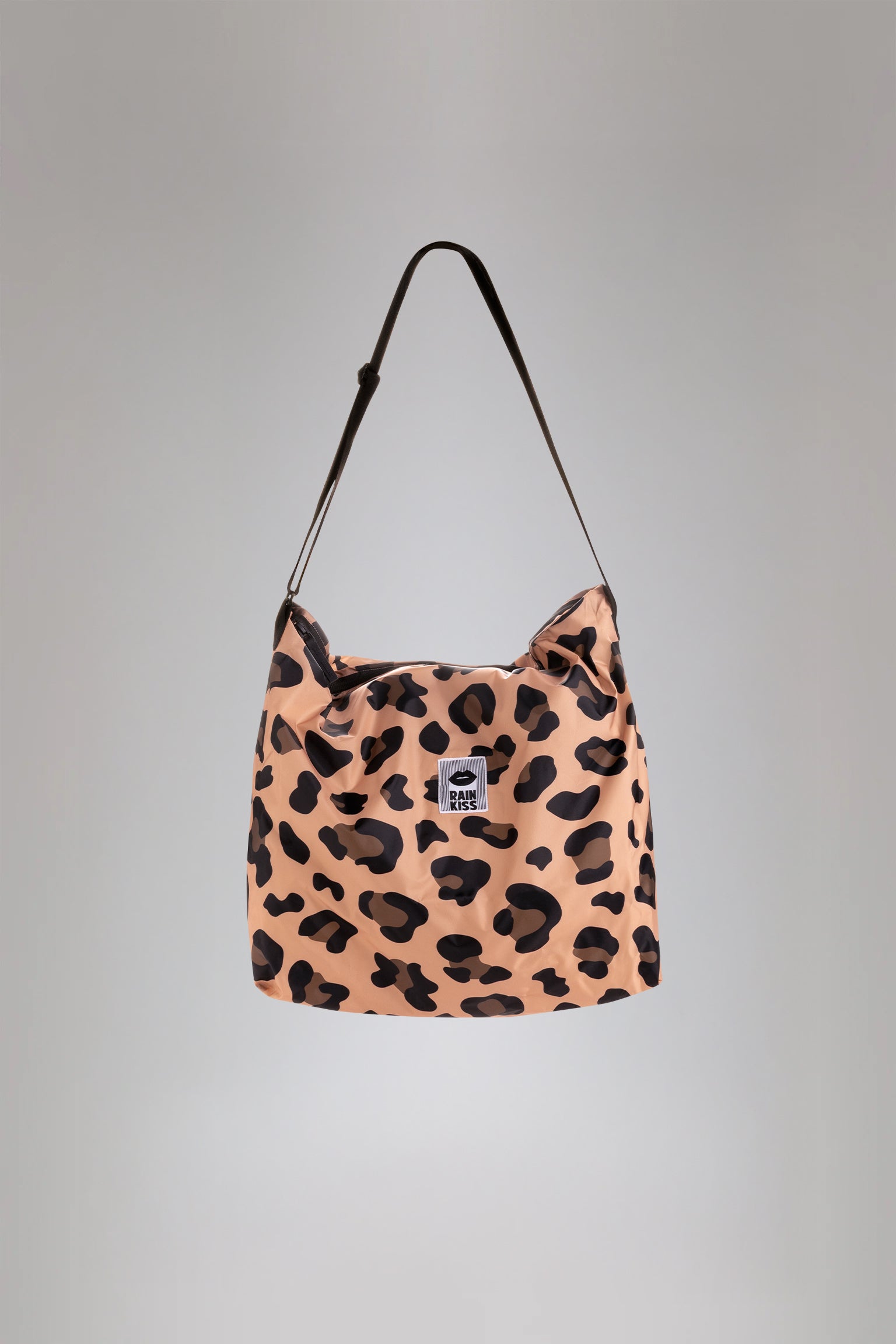 Image of Sling Bag - Pink Panther