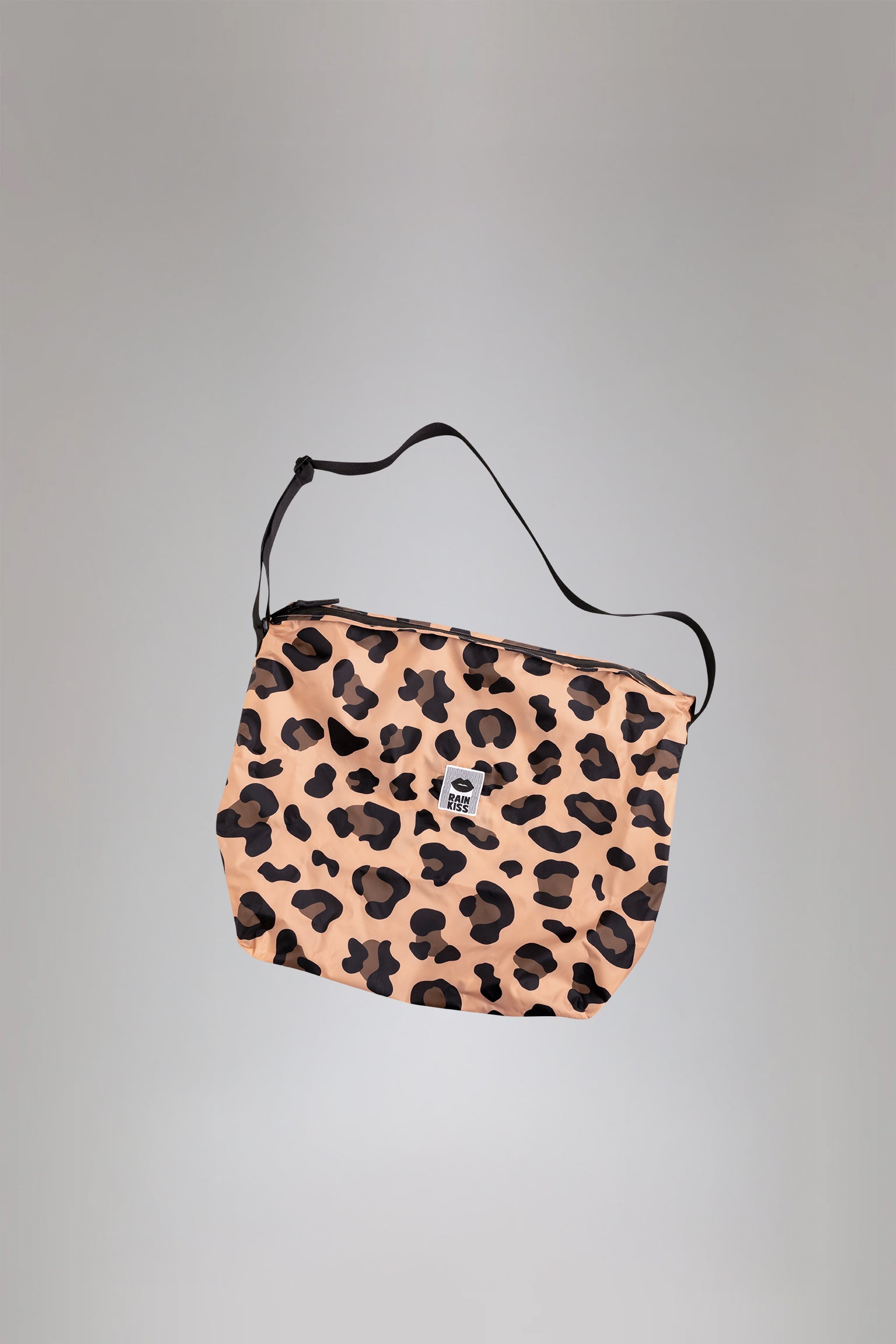 Image of Sling Bag - Pink Panther