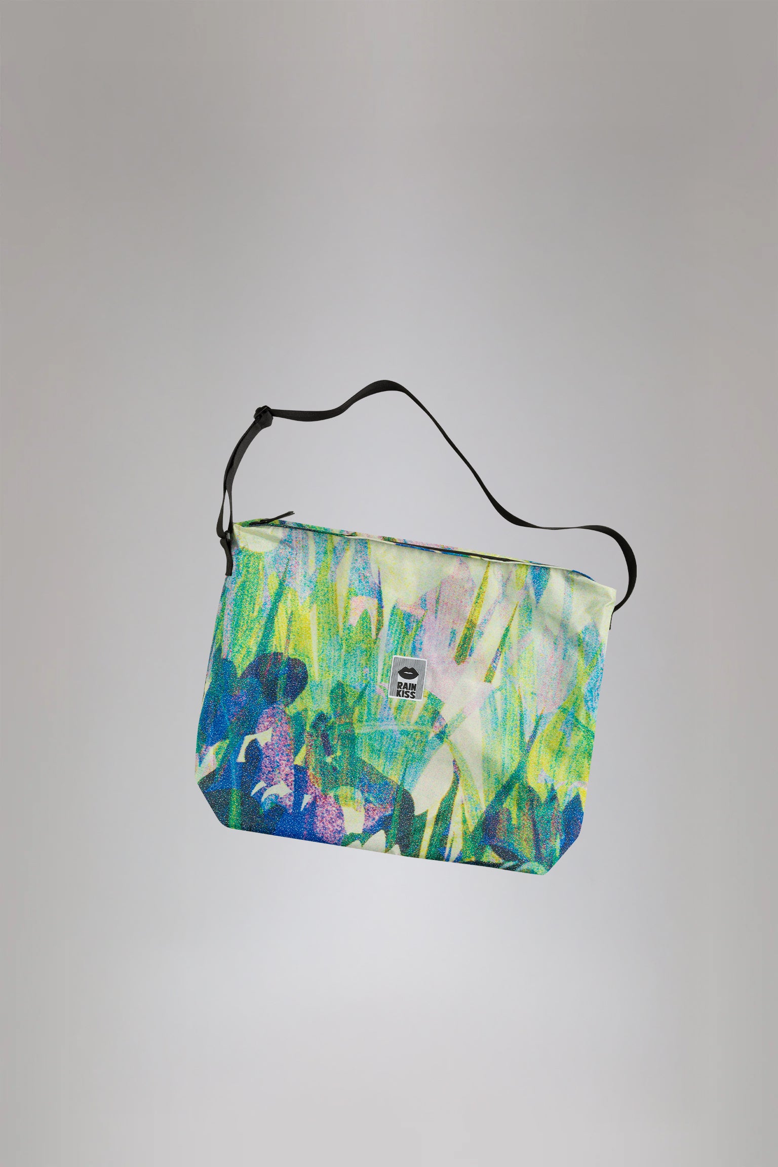 Image of Sling Bag - Lily